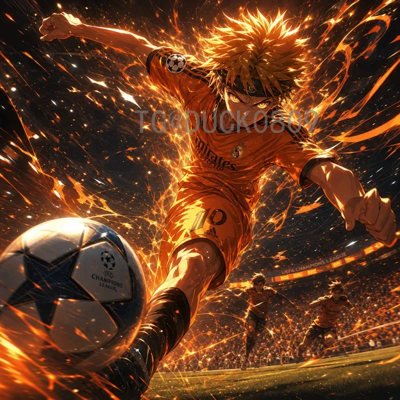 日本FIFA世界杯高清直播：观赛指南与最佳平台推荐