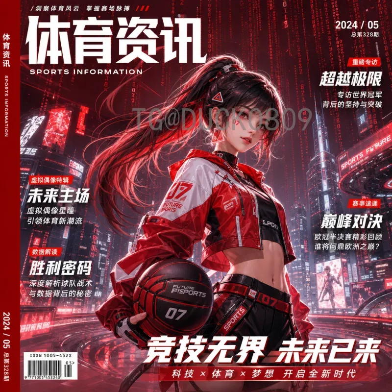 详细2026美加墨世界杯扩军规则是什么意思：全面解读新赛制与参赛机会
