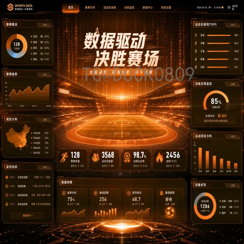 2026年国际足联世界杯开幕式直播集锦：精彩看点与观赛指南