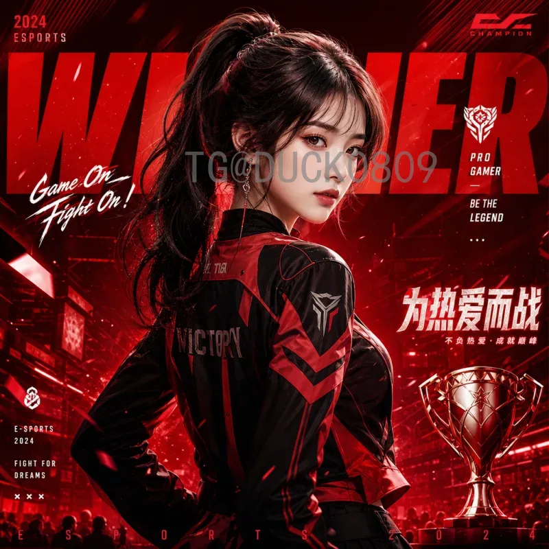 详细2026年美加墨世界杯决赛门票怎么买：官方购票全流程与注意事项